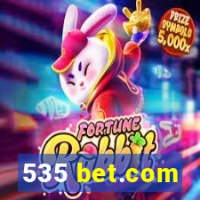 535 bet.com